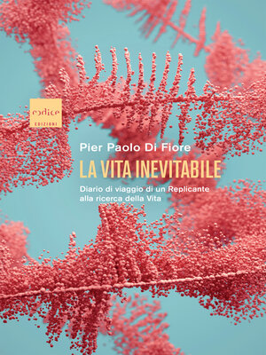 cover image of La Vita inevitabile